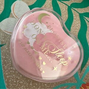 PLouise Don’t Sleep On Me - Lip Sleeping Mask - Pick N Mix